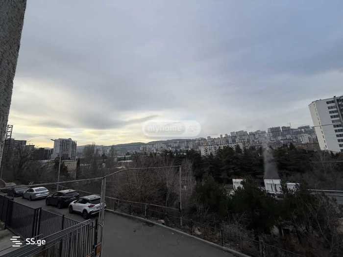 https://static.ss.ge/20260313/1_6aeffd1a-0993-4fb5-96cd-f46b6403da3b_Thumb.jpg