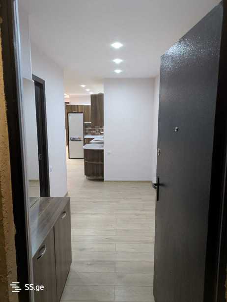 https://static.ss.ge/20260313/1_7674b9bf-5254-436d-b536-a04fb05b44cb_Thumb.jpg