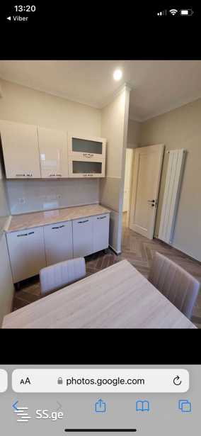 https://static.ss.ge/20260313/1_9cfc0a9e-c4e2-41bf-8250-2163a25301c0_Thumb.jpg