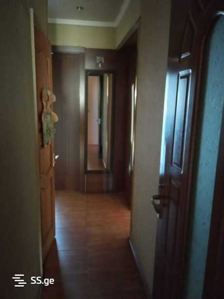 https://static.ss.ge/20260313/1_a381d80e-da35-4a1f-b267-fe40445cdbdd_Thumb.jpg