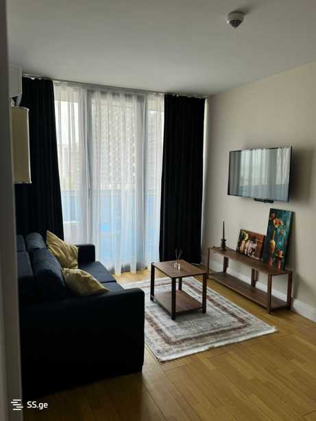https://static.ss.ge/20260313/1_beaf84fd-ad5a-4d4e-ac1c-29cb95c545a4_Thumb.jpg