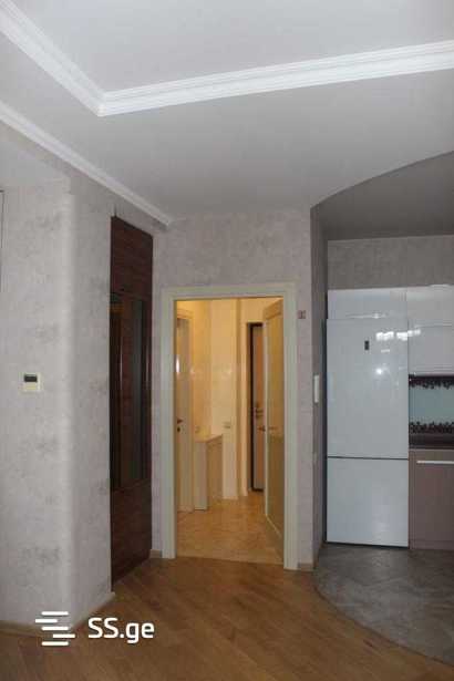 https://static.ss.ge/20260313/1_c30f9760-4bae-46d6-b90e-530dd8431daf_Thumb.jpg