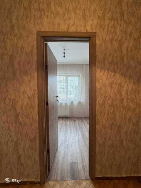 https://static.ss.ge/20260313/1_e7d2b110-c304-48ca-88ec-1c1ecc3dcce6_Thumb.jpg