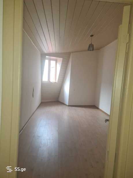 https://static.ss.ge/20260313/1_f6ebea22-8c9a-4031-9b74-236bbc158365_Thumb.jpg