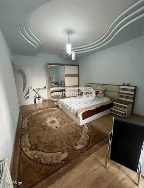 https://static.ss.ge/20260313/2_5c191716-ce80-4b14-9981-8e7e82620a2a_Thumb.jpg