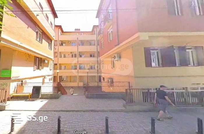 https://static.ss.ge/20260313/2_b12c4bf1-bcbf-463b-9bf6-de5c25288b9e_Thumb.jpg