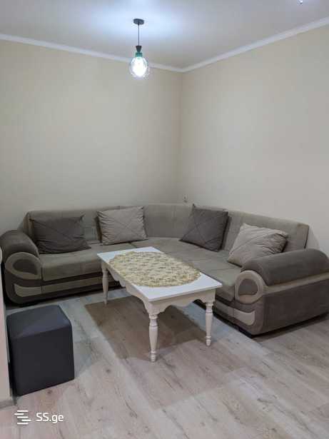https://static.ss.ge/20260313/3_0f5b6aad-856c-4812-9771-b8335e2668f1_Thumb.jpg