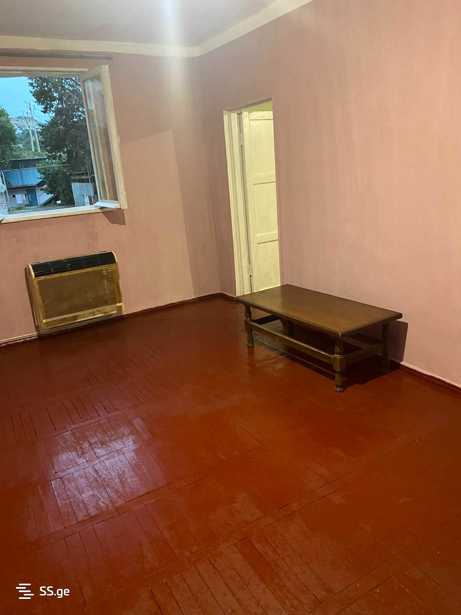https://static.ss.ge/20260313/3_230f7657-417e-4472-946e-5c9ab2af952f_Thumb.jpg