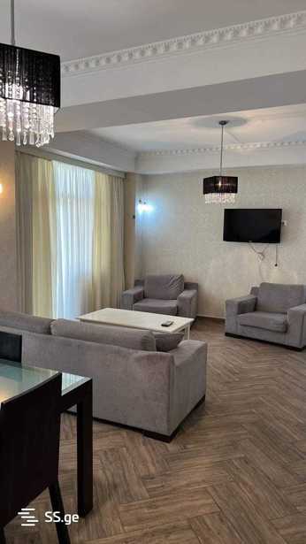 https://static.ss.ge/20260313/3_43f953e9-8761-4a44-99cc-6f9abc4ac791_Thumb.jpg