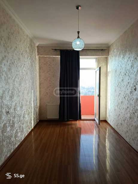 https://static.ss.ge/20260313/3_8d10c1df-c519-4080-be2e-ef92b5d45d2f_Thumb.jpg