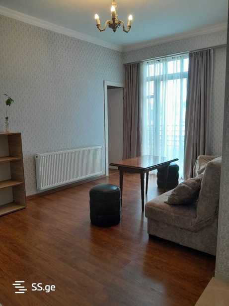 https://static.ss.ge/20260313/4_1245d0c7-b977-4d49-a373-601ead5966a7_Thumb.jpg