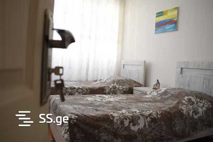 https://static.ss.ge/20260313/4_19e101e0-fe38-4893-9eb7-456ac3ca3567_Thumb.jpg