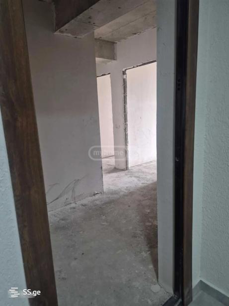 https://static.ss.ge/20260313/4_9bae0e27-97cb-4069-a910-8fa555ecd525_Thumb.jpg