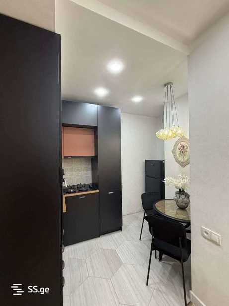 https://static.ss.ge/20260313/4_a7d6318c-3b5e-4139-9fee-e3ffce36fd58_Thumb.jpg