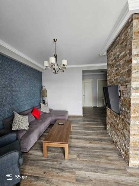 https://static.ss.ge/20260313/4_b2fd7797-fc27-4881-a5ae-ed48317f9ba8_Thumb.jpg