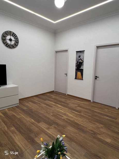 https://static.ss.ge/20260313/4_bbaac80b-a20d-4c2f-a9d0-604e1d036753_Thumb.jpg