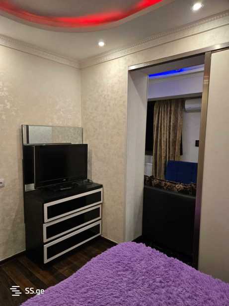 https://static.ss.ge/20260313/4_f756db03-9cb2-4783-9c10-76e487fafa64_Thumb.jpg