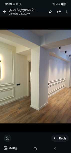 https://static.ss.ge/20260313/5_3d7cf0c1-d5a2-4d89-bee8-62e35df00fbd_Thumb.jpg