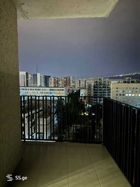 https://static.ss.ge/20260313/5_8f55b8c3-7343-46e7-9f97-e8bcc82c452d_Thumb.jpg