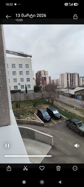 https://static.ss.ge/20260313/5_966499dd-1ad3-4818-89dc-55d123860013_Thumb.jpg