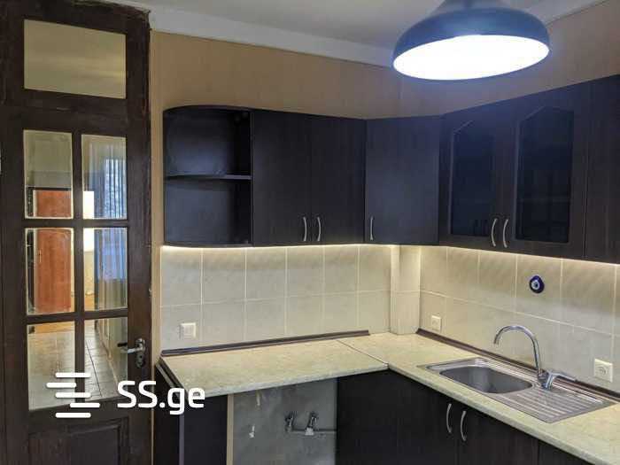 https://static.ss.ge/20260313/5_ba17c81e-56b5-491e-9b11-38c700653bfb_Thumb.jpg