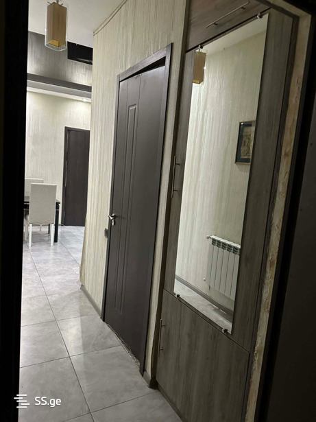 https://static.ss.ge/20260313/5_d28cdd97-15c5-4173-8434-c5587f851081_Thumb.jpg