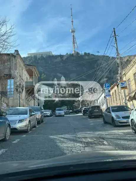 https://static.ss.ge/20260313/5_d3aa78a3-3def-4ae3-bfd1-8e787f2fc24f_Thumb.jpg