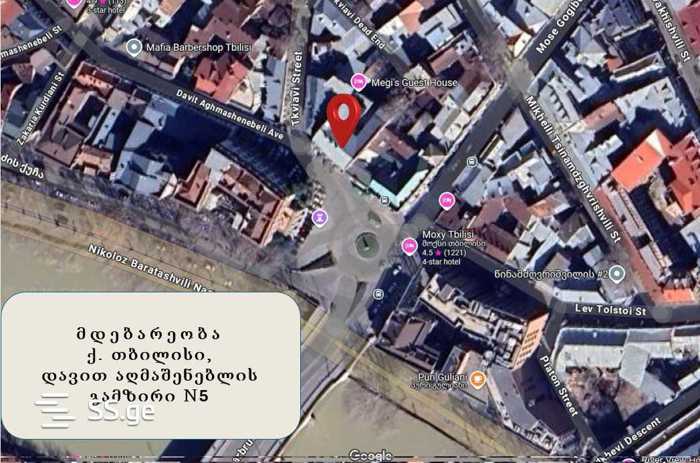 https://static.ss.ge/20260313/5_d4509706-c1af-4e1a-a0be-80322e004f58_Thumb.jpg