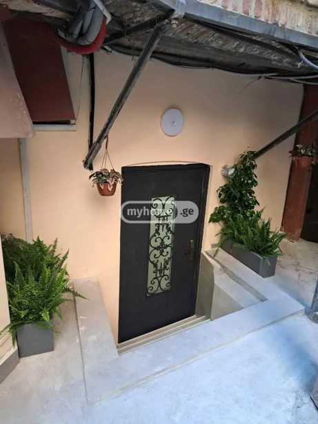 https://static.ss.ge/20260313/5_d4fcb872-da57-4d58-9874-220360feed84_Thumb.jpg