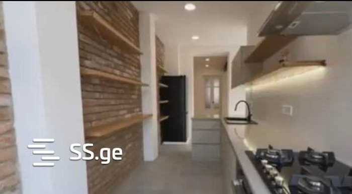 https://static.ss.ge/20260313/6_1849fa36-458a-4363-ad15-857d09267ebe_Thumb.jpg