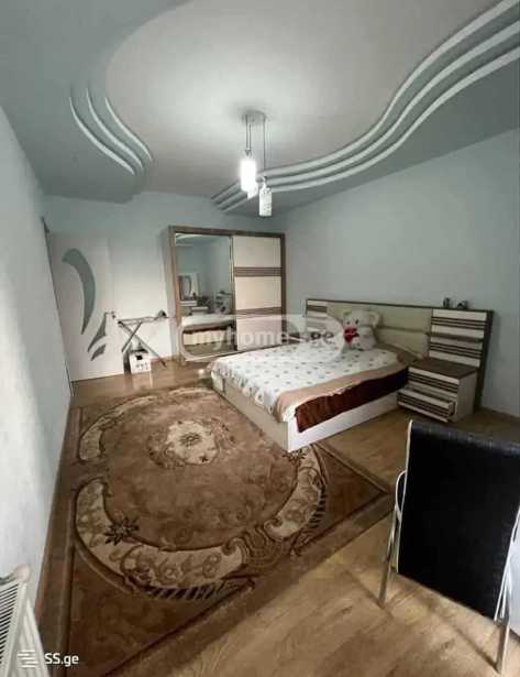 https://static.ss.ge/20260313/6_1bc6bdd8-159b-4d6e-a145-a33e3e322c18_Thumb.jpg