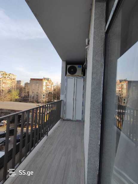 https://static.ss.ge/20260313/6_2de18515-de46-4f1d-b2bb-e5b2a8f2142e_Thumb.jpg