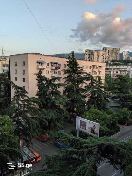 https://static.ss.ge/20260313/6_3d0bbee7-6e7a-4f04-a4ea-b74a34332e31_Thumb.jpg