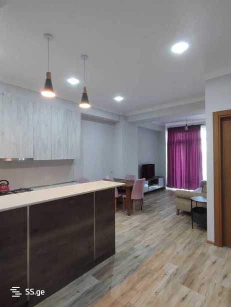 https://static.ss.ge/20260313/6_63d3937c-42f8-4b11-a711-c6ef280cb0d2_Thumb.jpg