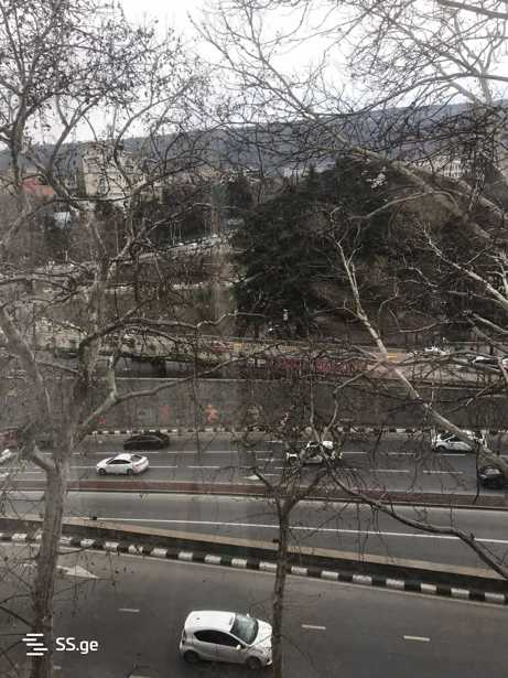 https://static.ss.ge/20260313/6_d1073d84-04f5-476e-ab87-8e3eb9ac9989_Thumb.jpg