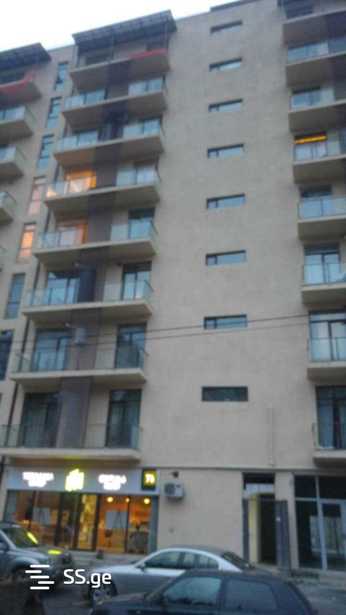 https://static.ss.ge/20260313/7_13732974-abdd-4d47-96ef-213ba2e8fe36_Thumb.jpg