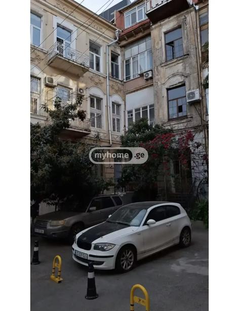 https://static.ss.ge/20260313/7_56e7d566-bbce-4ce6-a697-2fc772bdf75d_Thumb.jpg