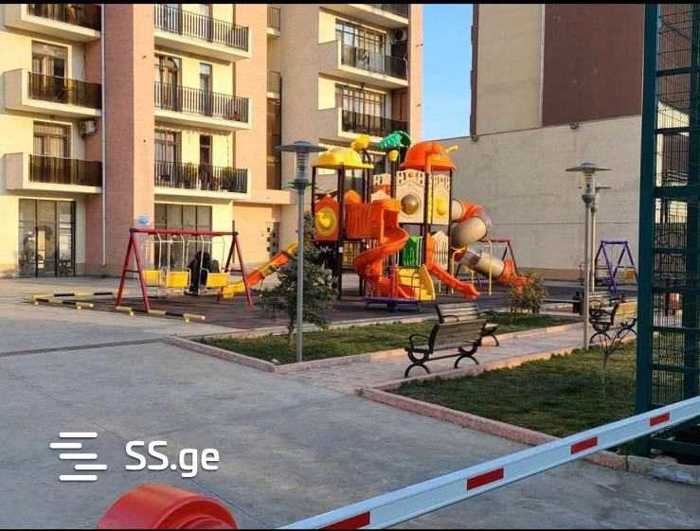 https://static.ss.ge/20260313/7_8bbd984a-42e3-4e14-baff-0bd7f098743d_Thumb.jpg