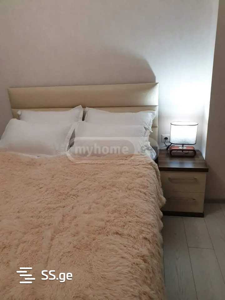 2 Room Flat For Sale, 4 of 4