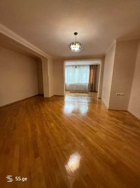 https://static.ss.ge/20260313/7_cc1ae815-88e7-40ab-bbdd-f185c819963c_Thumb.jpg