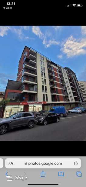 https://static.ss.ge/20260313/7_cc67db5a-2405-4966-a7ca-b4285829db0b_Thumb.jpg