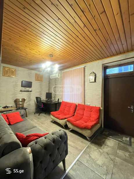 https://static.ss.ge/20260313/7_ea103717-1b3e-47e6-94e4-05282ef2e3b1_Thumb.jpg