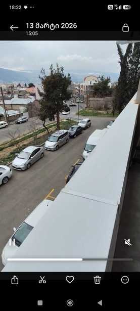 https://static.ss.ge/20260313/8_0f997aed-0b73-4711-ba08-5b7ed1972acb_Thumb.jpg