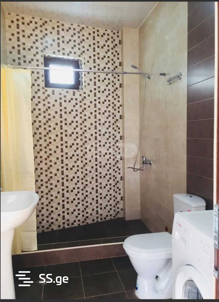 Продажа Commercial Space в Кутаиси view 9