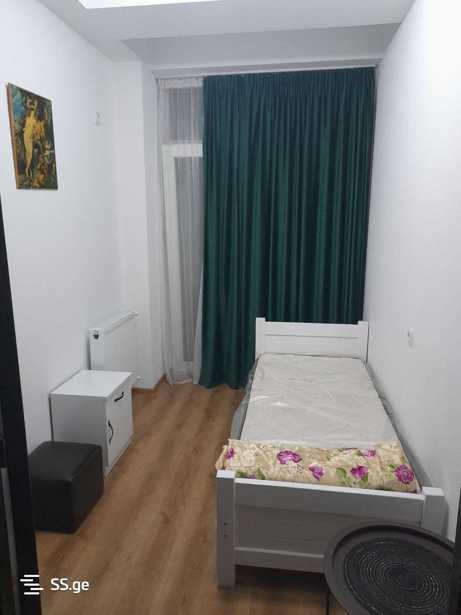 https://static.ss.ge/20260313/8_2b34cdce-2118-40ab-bc66-dd183443efec_Thumb.jpg