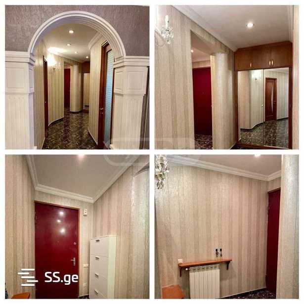 https://static.ss.ge/20260313/8_412999ab-a838-4573-b00e-d4a06020857d_Thumb.jpg