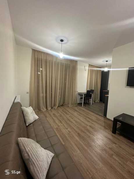 https://static.ss.ge/20260313/8_44700f51-799c-4665-82c8-db39498c58b2_Thumb.jpg