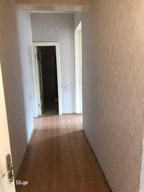 https://static.ss.ge/20260313/8_4c5f70d6-5ea4-4456-a392-e9d2d2f28128_Thumb.jpg
