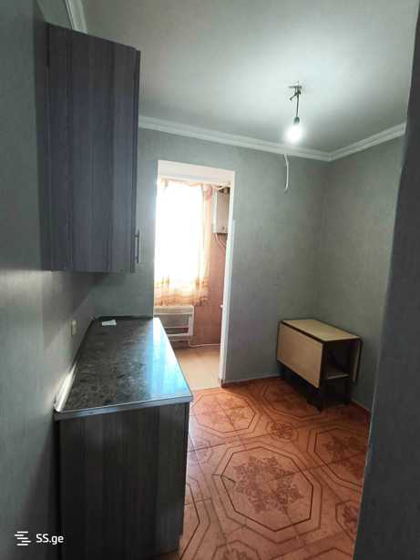 https://static.ss.ge/20260313/8_68de4a03-429c-414a-972e-a759fb635096_Thumb.jpg