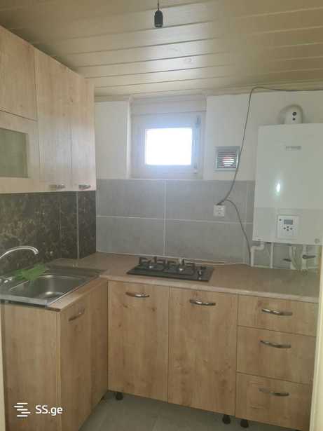 https://static.ss.ge/20260313/8_7105cb8e-2a96-4b49-a952-014f65649a01_Thumb.jpg